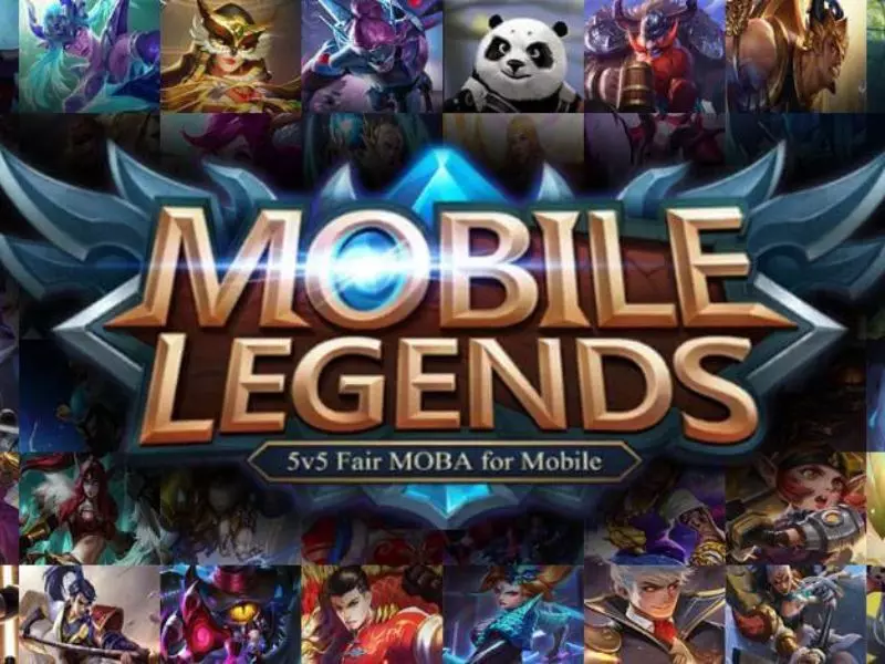 เดิมพันเว็บไซต์เดิมพัน Mobile Legendผ่านFun88 Mobile Legend Fun88